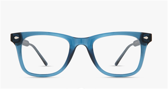 Eyeglasses frame Eco GROVE - GROVE